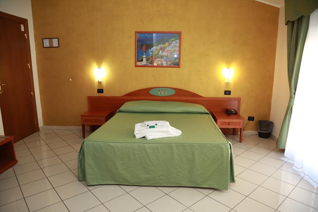 Hotel Dore Milan Exterior photo
